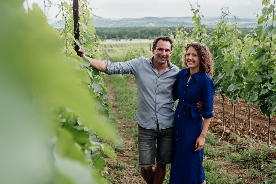 ds_617778_71c3283d4cc0d96d763c0dc8af170297