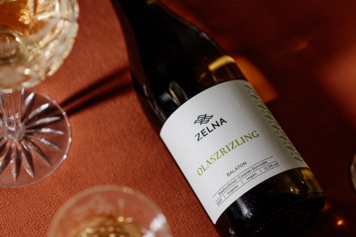 ds_617778_a8580efeab2ce1fec0e4260b68e1930b