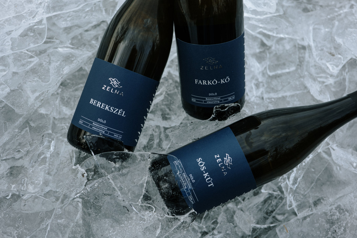 ds_617778_b652b3637335570689f763618f663340