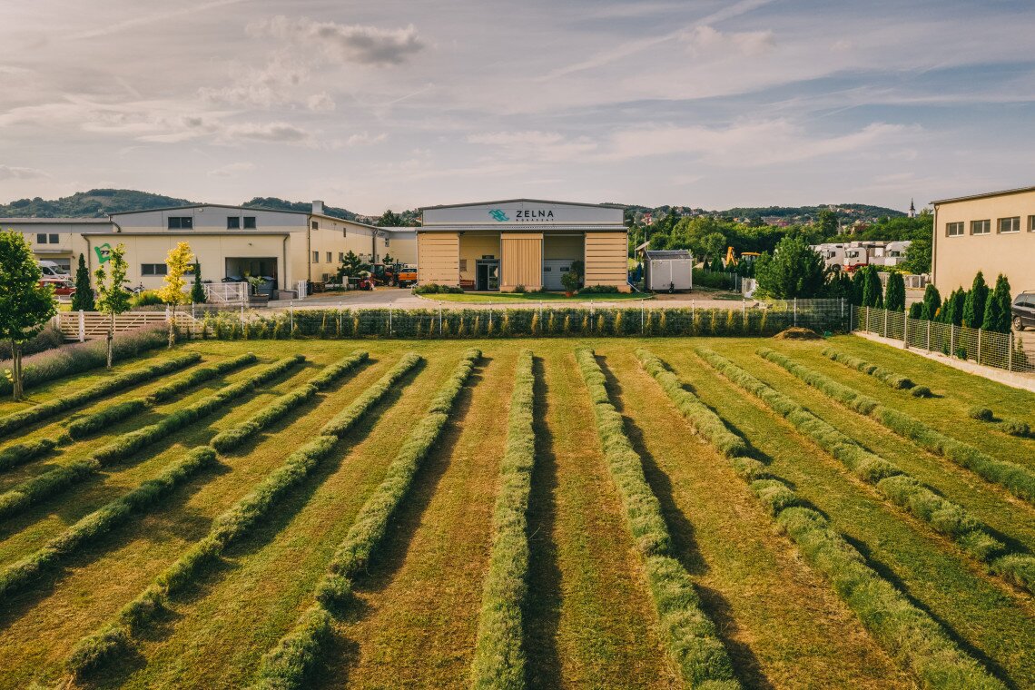 ds_617778_cec6df98d1f779ca92a2a62f25a9f15d