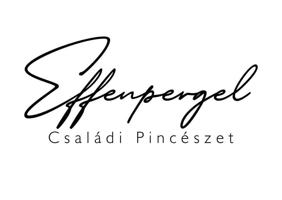 Effenpergel Családi Pincészet