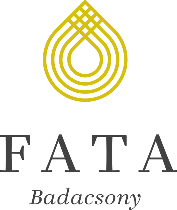 FataPincészet