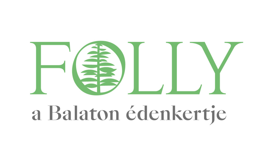 Folly Arborétum és Borászat