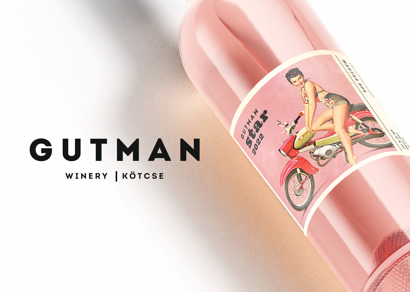 gutman01
