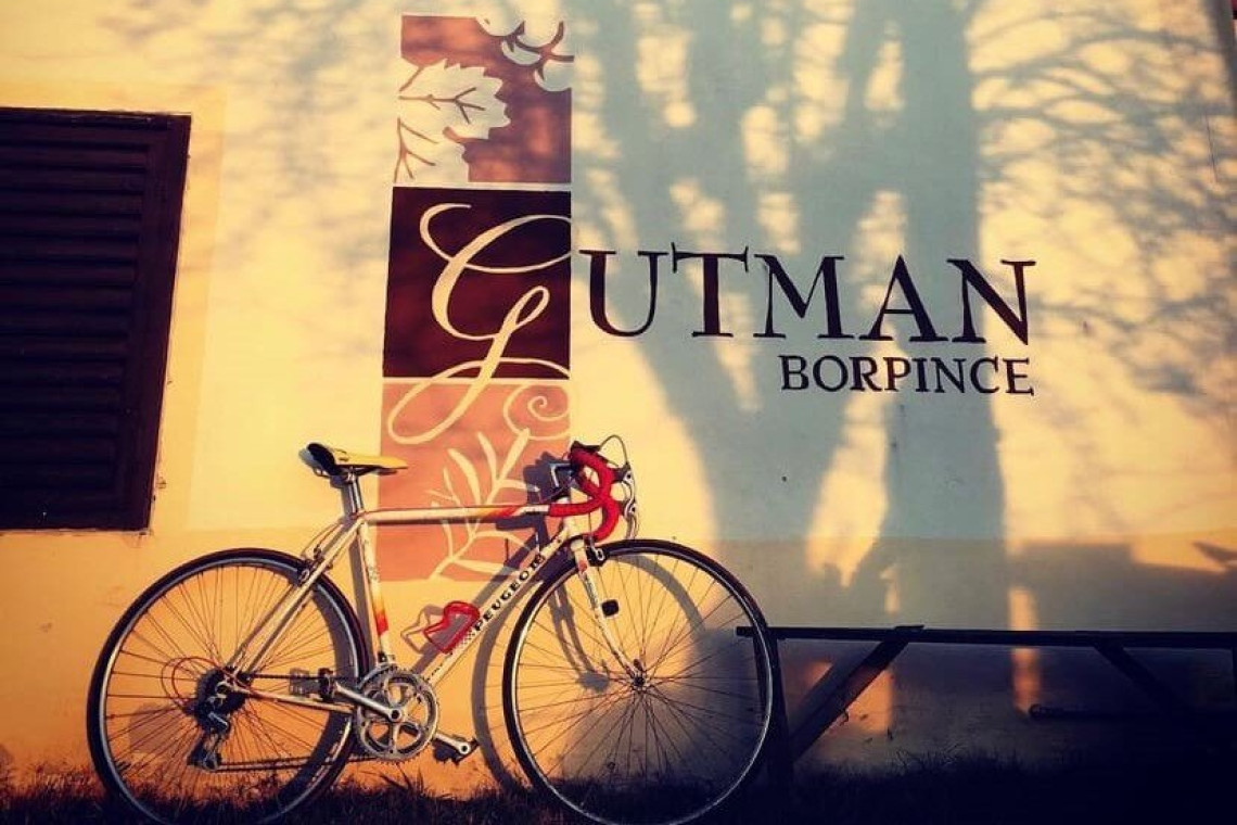 gutman03