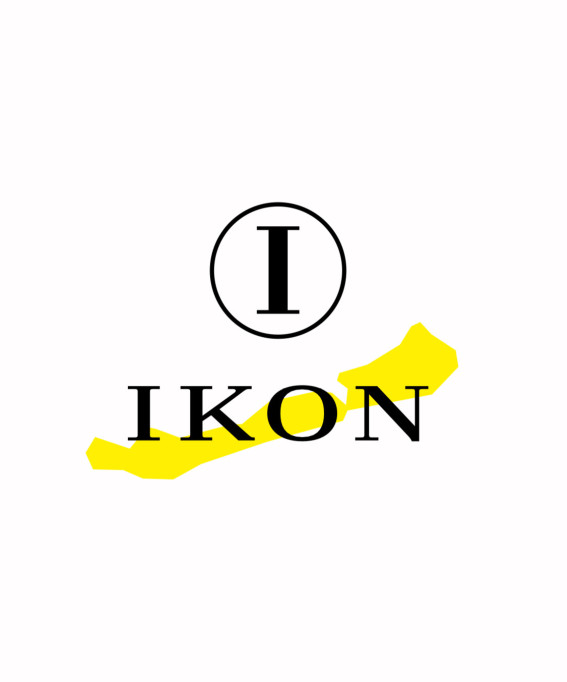 Ikon Borászat