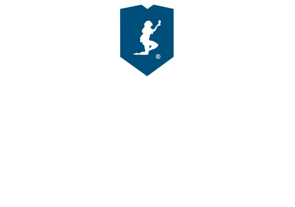 Istvándy Pincészet_Badacsony