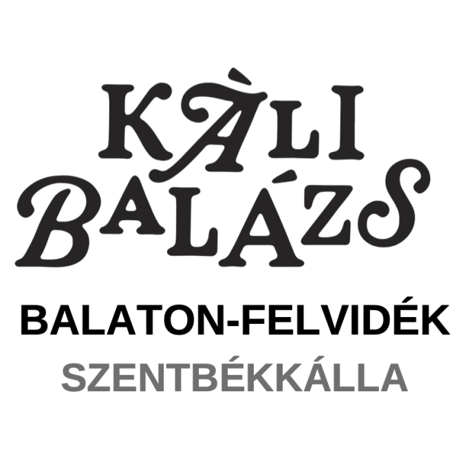 Káli Balázs