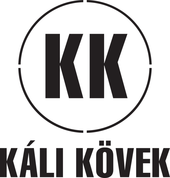 Káli Kövek Winery
