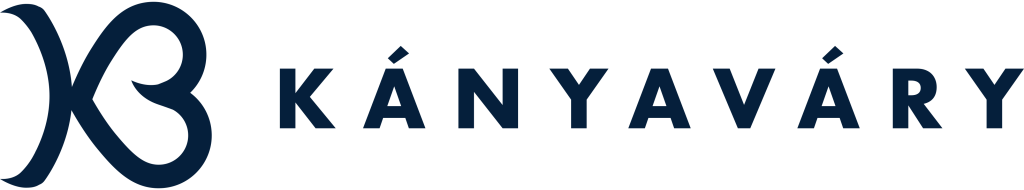 Kányaváry Borbirtok