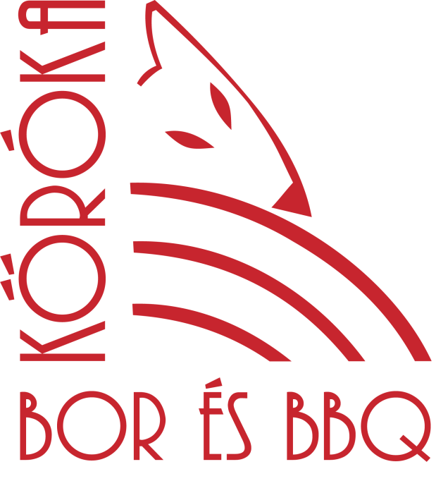 Kőróka Pince Bpr és BBQ