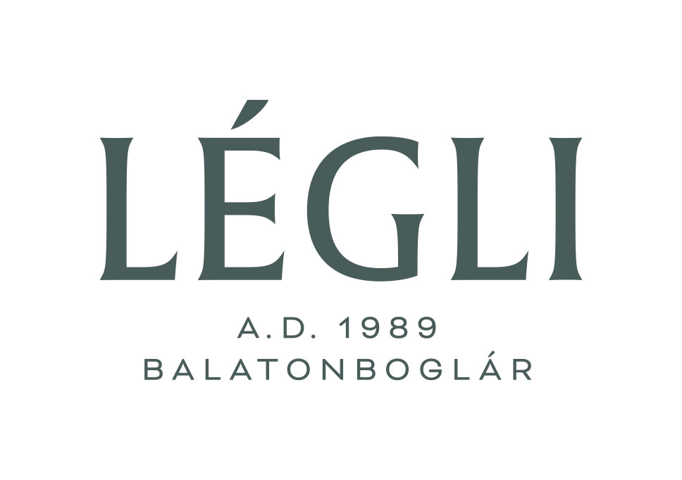 Légli Szőlőbirtok