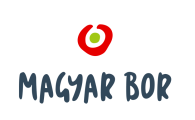Magyar Bormarketing Ügynökség Zrt.
