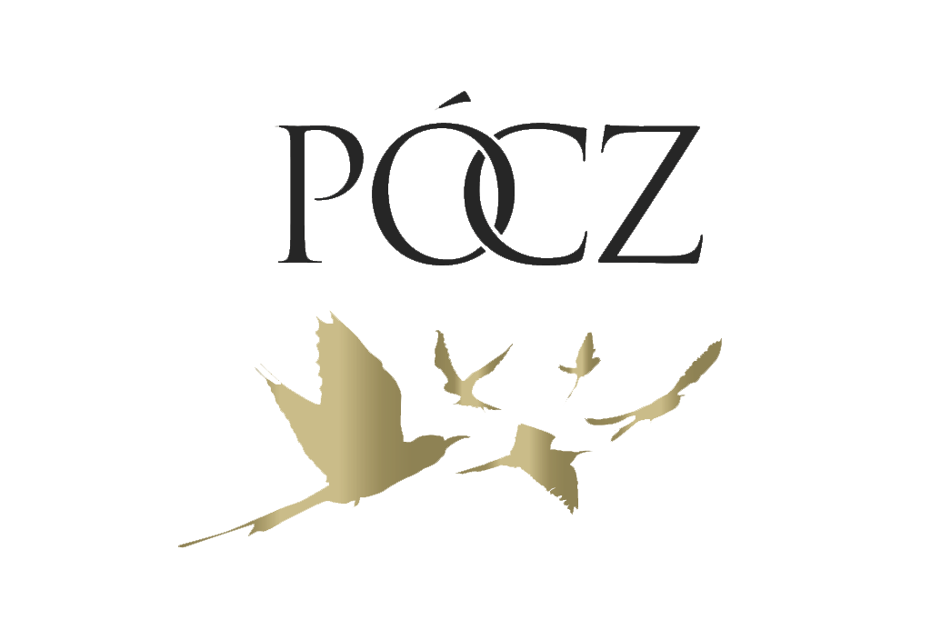 Pócz Pincészet