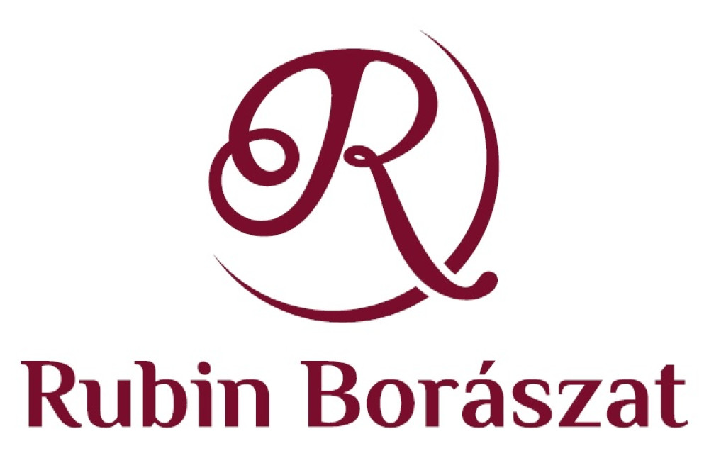 Rubin Borászat