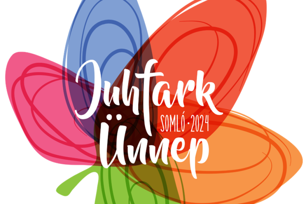 Somlói Juhfark Ünnep