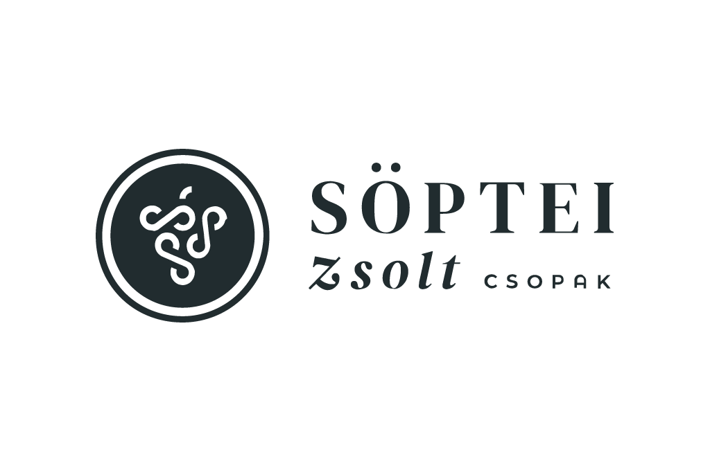Söptei Zsolt Pincészete
