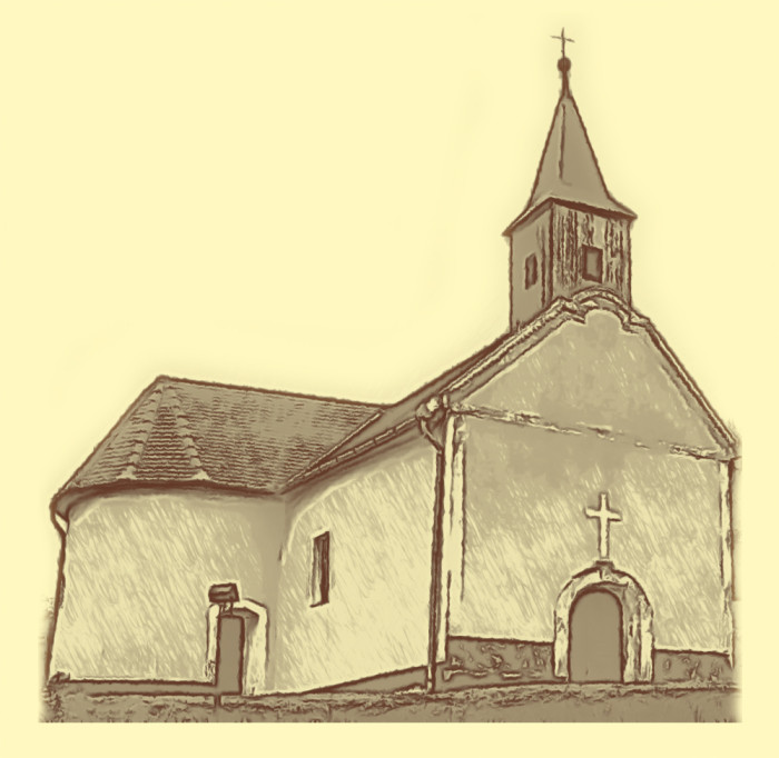 Szent Márton Pincészet, Somló
