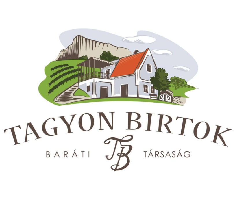 Tagyon Birtok